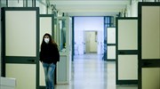 Ιταλία: Υπό σκέψη η κατάργηση της καραντίνας για τους ασυμπτωματικούς φορείς του ιού