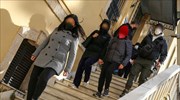 Χανιά: Ενώπιον του ανακριτή αύριο οι 7 συλληφθέντες για την υπόθεση του ιδιωτικού οίκου ευγηρίας