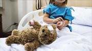 Πάτρα: Πολλά τα ερωτήματα για τον θάνατο των τριών παιδιών - Τι λένε οι επιστήμονες