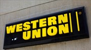 Western Union: Αναστέλλει τις εσωτερικές μεταφορές χρημάτων στη Ρωσία
