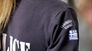ΕΛ.ΑΣ: Το 49% του επιστημονικού προσωπικού της είναι γυναίκες