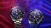 TAG HEUER FORMULA 1 X RED BULL RACING SPECIAL EDITION