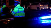 Πάτρα: Οι τοξικολογικές της 9χρονης Τζωρτζίνας θα δώσουν απαντήσεις
