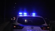ΕΛΑΣ: 3 συλλήψεις και μπαράζ ελέγχων σε συνδέσμους οπαδών