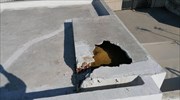 Φρίκη στην Κυψέλη: Μάνα & σύντροφος σκότωσαν 7χρονο αγοράκι και το έκρυβαν 5 χρόνια