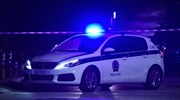 Θήβα: Δύο συλλήψεις μετά από ελέγχους σε οπαδικούς συνδέσμους