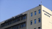 Θεσσαλονίκη: Στα χέρια της αστυνομίας 29χρονος που ξυλοκόπησε την 20χρονη σύντροφό του