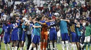 Ο Τούχελ αφιέρωσε το Παγκόσμιο Κύπελλο στον Αμπράμοβιτς