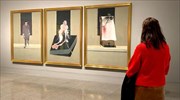 Πίνακας του Φράνσις Μπέικον εκτιμάται ότι θα πωληθεί έως και 74,5 εκατ. δολ.