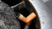 Καπνιστές: Χειρότερες επιδόσεις στα γνωστικά τεστ για τους άνω των 60 ετών