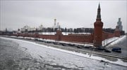 Κρεμλίνο: «Τίποτα καινούριο» η απόσυρση των στρατευμάτων- Τι είπε ο Πούτιν πριν τη συνάντηση με Σολτς