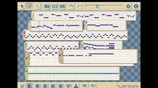 Hyperscore: The Final Countdown Intro ( Europe)