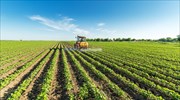 Αγρότες: Προσκλήσεις δράσης προϋπολογισμού 150 εκατ. ευρώ- Περιοχές και προϊόντα που αφορούν