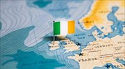 Ιρλανδία: Άνθηση καταγράφει το εμπόριο σε βορρά και νότο μετά το Brexit
