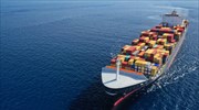 Τι πωλούν και τι αγοράζουν  οι πλοιοκτήτες containerships