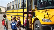 Πρότυπα σχολεία Αττικής: Δωρεάν μεταφορά των μαθητών ζητούν οι σύλλογοι γονέων