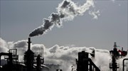 Η Κίνα θα αυξήσει την κατανάλωση άνθρακα