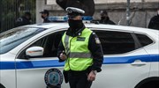 Πελοπόννησος: Συνελήφθησαν δήθεν υπάλληλοι του ΔΕΔΔΗΕ που εξαπατούσαν ηλικιωμένους