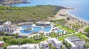 SWOT Hospitality: Ανακοίνωσε συνεργασία με την Zetland Capital Partners