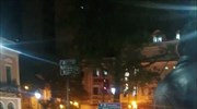 Βραζιλία: Σκηνικό πολέμου από πλημμύρες και κατολισθήσεις - Τουλάχιστον 58 οι νεκροί