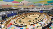 Βρυξέλλες: Άτυπη Σύνοδος Κορυφής για το ουκρανικό- Στο «μενού» οι κυρώσεις