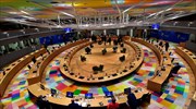 Σύνοδος Κορυφής: Η ΕΕ αναζητεί νέες βάσεις στις σχέσεις με την Αφρική