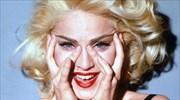 Madonna: Έναρξη των ακροάσεων για την ταινία με θέμα τη ζωή της