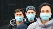 Η Ευρώπη χαλαρώνει τα μέτρα κατά του κορωνοϊού - Τι ισχύει σε κάθε χώρα