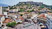 «Agora Athens»: Ανοίγει ο δρόμος για την αναβάθμιση της εμπορικής αγοράς σε Πλάκα και Μοναστηράκι