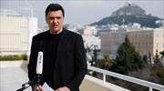 Κικίλιας-Reuters: Η Ελλάδα ξεκινά νωρίτερα την τουριστική σεζόν για να καλύψει τη «μεγάλη ζήτηση»
