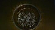 Ουκρανική κρίση: «Εξαιρετικά επικίνδυνη η κατάσταση» λέει και ο ΟΗΕ