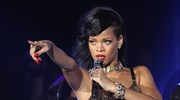 Ποιο σύμπτωμα εγκυμοσύνης εξέπληξε περισσότερο την Rihanna