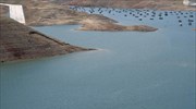 Καλιφόρνια: Ο ξηρότερος Ιανουάριος των τελευταίων 38 ετών με σχεδόν 100% ξηρασία