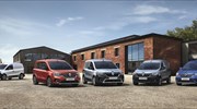 Η Renault αναμένει να κατασκευάσει 300.000 λιγότερα οχήματα