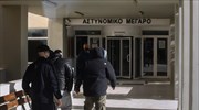 Δολοφονία 19χρονου: Μόνο ένα άτομο αναγνώρισαν μέχρι στιγμής οι φίλοι του Άλκη