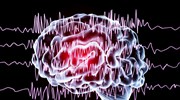Κορωνοϊός: Πότε αυξάνει τον κίνδυνο εγκεφαλικού