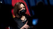 Κ. Χάρις: Ο Πούτιν έχει πάρει την απόφασή του για την Ουκρανία