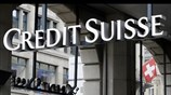 Suisse Leaks: Σκάνδαλο με κρυφούς λογαριασμούς εκατομμυρίων