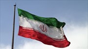 Ιράν: Τρεις νεκροί από πτώση πολεμικού αεροσκάφους στην Ταμπρίζ