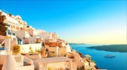 Conde Nast Τraveller: Η λίστα με τα καλύτερα ελληνικά νησιά για το 2022