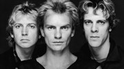 The Police: Το θρυλικό συγκρότημα επανεκδίδει το άλμπουμ «Greatest Hits» σε βινύλιο