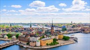Στοκχόλμη: τα top της κοσμοπολίτικης πρωτεύουσας του Βορρά