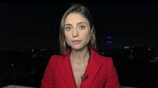 Κρίση στην Ουκρανία: Ώρα αποφάσεων για την Ευρωπαϊκή Ένωση