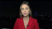 Κρίση στην Ουκρανία: Ώρα αποφάσεων για την Ευρωπαϊκή Ένωση