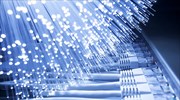 Ultra-Fast Broadband: Εντός του 2022 η έναρξη του έργου - Οι προσωρινοί ανάδοχοι για τις επτά ζώνες