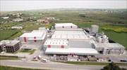 Η πορεία του Ομίλου ISOMAT TO 2021
