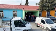 Aluminco: Πράξη αγάπης προς την εκπαιδευτική κοινότητα ειδικής αγωγής στη Θεσσαλονίκη