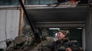 Μόσχα: Ποια τα όρια αναγνώρισης Λουχάνσκ και Ντονέτσκ