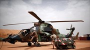 Νίγηρας: Τουλάχιστον 18 άμαχοι νεκροί σε επίθεση τζιχαντιστών κοντά στα σύνορα με το Μαλί