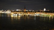 Κοπεγχάγη ή Στοκχόλμη: Φωτορεπορτάζ στις ωραίες της Σκανδιναβίας